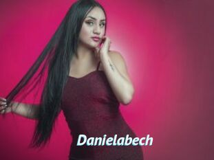 Danielabech