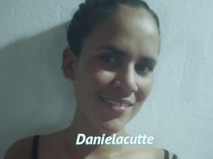 Danielacutte