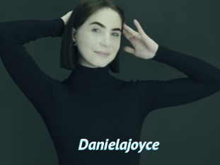 Danielajoyce