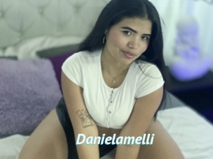 Danielamelli