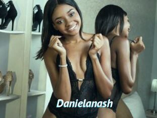 Danielanash