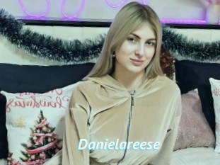 Danielareese