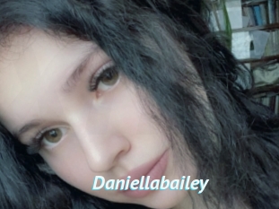 Daniellabailey