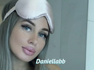 Daniellabb