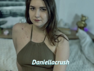 Daniellacrush