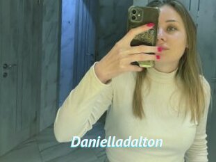 Danielladalton