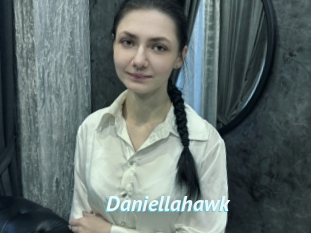 Daniellahawk