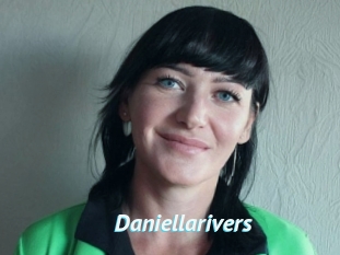 Daniellarivers