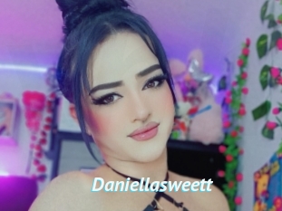 Daniellasweett