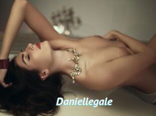 Daniellegale