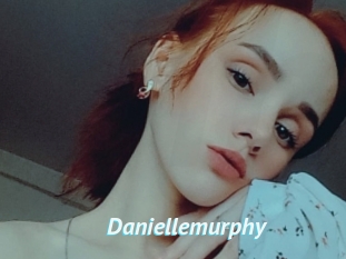 Daniellemurphy