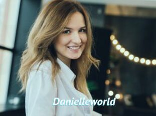 Danielleworld