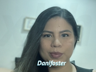 Danifoster