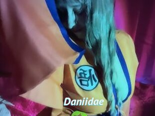 Daniidae