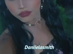 Daniielasmith