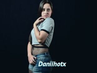 Daniihotx