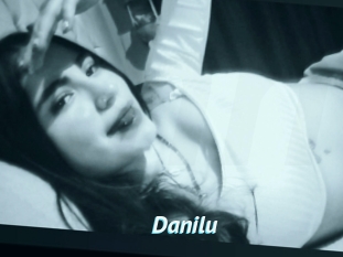 Danilu