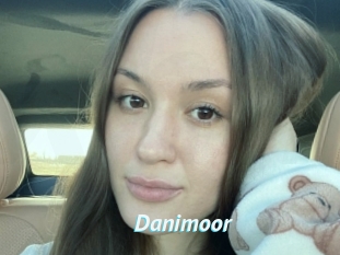 Danimoor