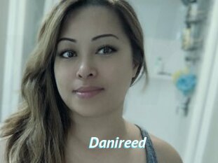 Danireed