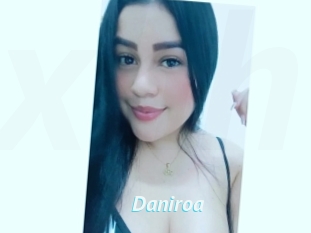 Daniroa