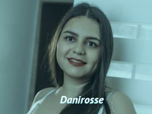 Danirosse