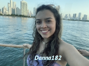 Danna182