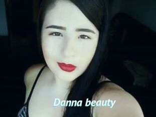 Danna_beauty