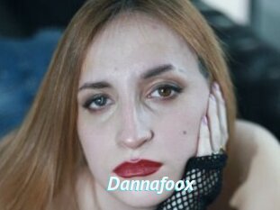 Dannafoox