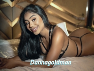 Dannagoldman