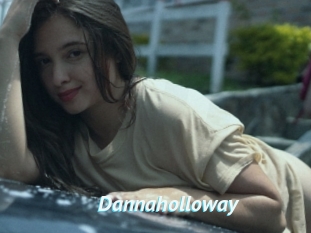 Dannaholloway