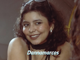 Dannamarcos