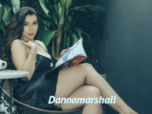 Dannamarshall