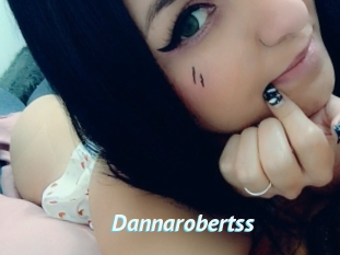 Dannarobertss