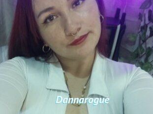 Dannarogue