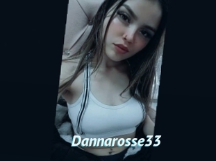 Dannarosse33