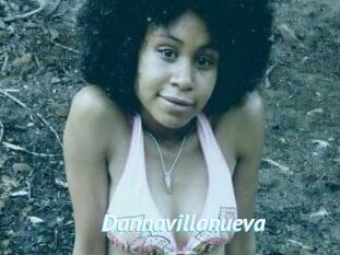 Dannavillanueva