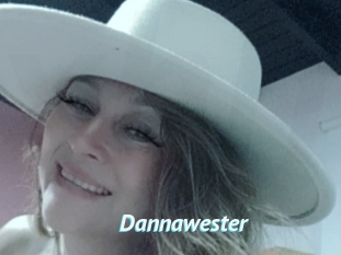 Dannawester