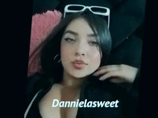 Dannielasweet