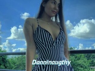 Danninaugthy