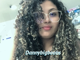 Dannybigboobs