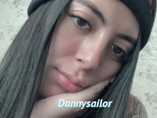 Dannysailor