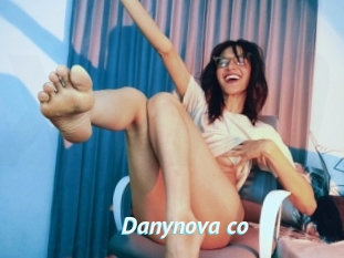 Danynova_co