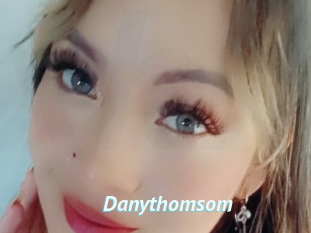 Danythomsom