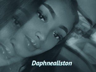 Daphneallston