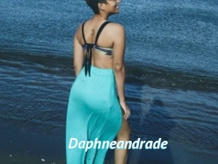 Daphneandrade