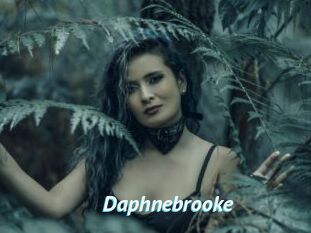 Daphnebrooke