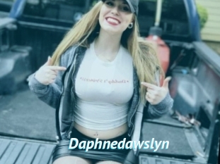 Daphnedawslyn