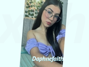 Daphnefaith