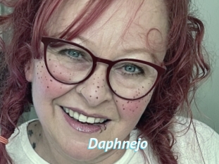 Daphnejo