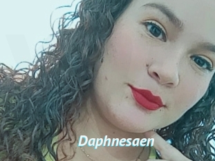 Daphnesaen